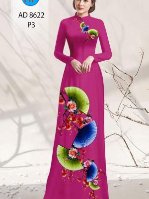 1608618774 183 vai ao dai dep (12)